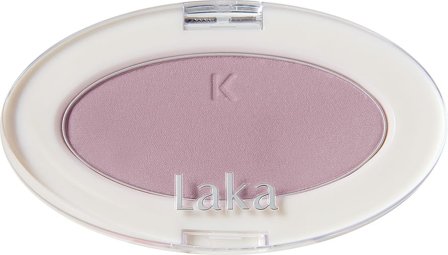 LAKA Love Silk Blush #708 Poem, Makeup, Ansigt, Blush