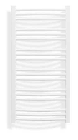 Svedbergs 56312 Handdukstork vit 100 cm, Badrum