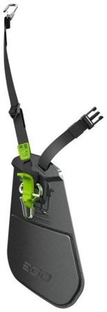 EGO AHP1500 Benskydd för ryggbatteri, Maskintillbehör & förbrukning