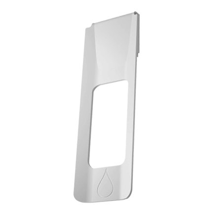 Vanddispenserarm til køleskabsinteriør, robuste forsyninger, tilbehør