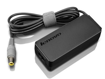 Lenovo ADAPTR ASTEC90W20V2P