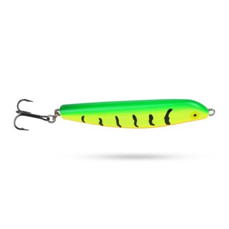 Vicke 18g - Firetiger