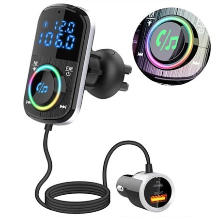 Mechanisk dinosaurleksak - TECH DISCOUNT - TD - Elektrisk - Kalla ljus - Bluetooth