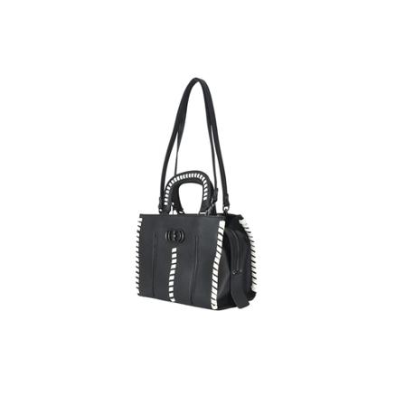 La Carrie, Bags Zwart, Dames, Maat:ONE Size