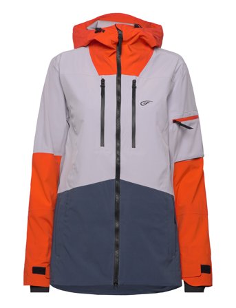 Five Seasons | Hakuba Jkt W | 40