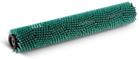 Kärcher Professional 69069830 Børstevals Grønn: 638 mm, Rengjøringsmaskiner