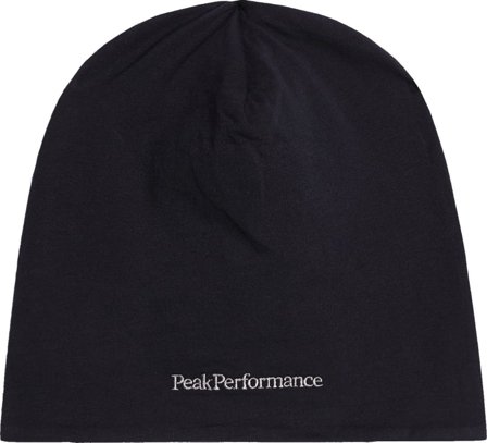 Peak Performance Progress Hat beanies Multi-colored L/XL