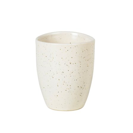 Broste espressokopp 10 cl | Dukning & Servering > Muggar & Koppar > Espressokopp | Bagaren och Kocken