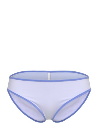 Tommy Hilfiger | Classic Bikini Logo | M