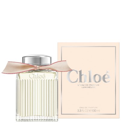 Chloé Lumineuse 100ml - Eau de Parfum