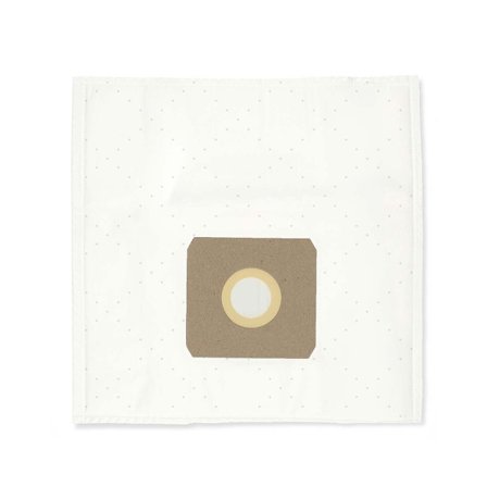 Dammsugarpåsar, Syntetiska, 4-pack, Electrolux E66