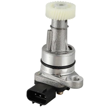 NA/Hastighetssensor 83181-24060 for Toyota Mark2 Chaser Hiace Dyna Verossa Soarer