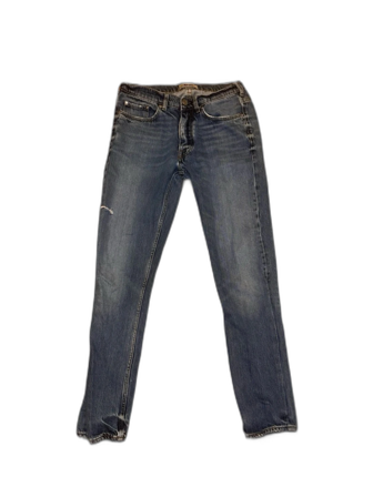 Acne Studios Vintage Denim Jeans