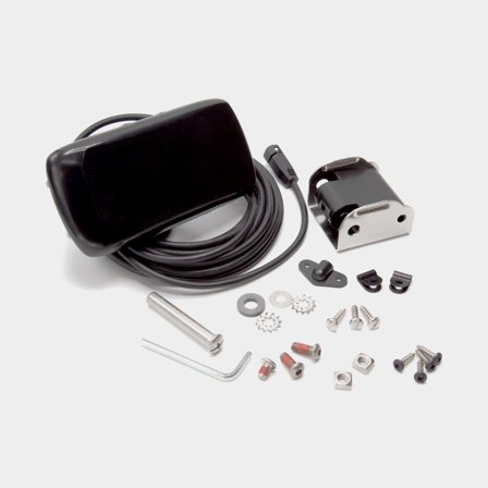 XHS 9 DB 74 T Aktergivare