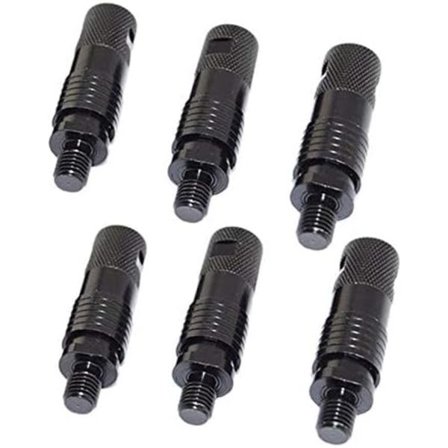 Karppikalastustarvikkeet Lapio Vavan Nopea Vaihto Liitin Helppo I