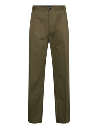 HUGO BLUE | Roy243 | S