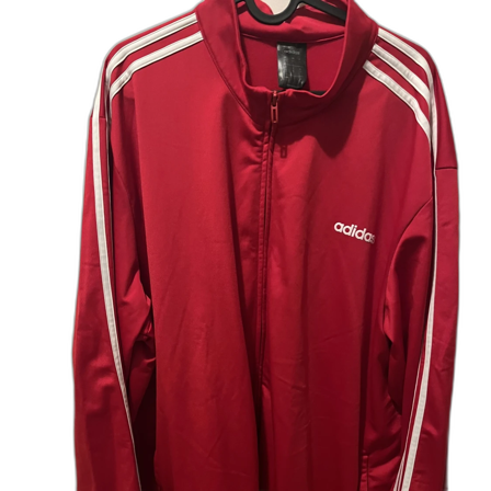 Adidas tröja