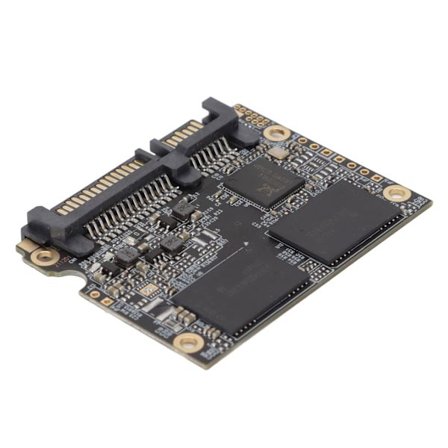 SATA SSD 2.5tum Dual Channel 450‐500M/S Snabb Stabil Överföring Datasäkerhet SATA3 SSD128GB