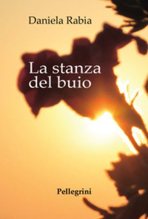 La stanza del buio Daniela Rabia