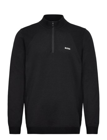 BOSS | K_Momentum-Lite Mn | XXL