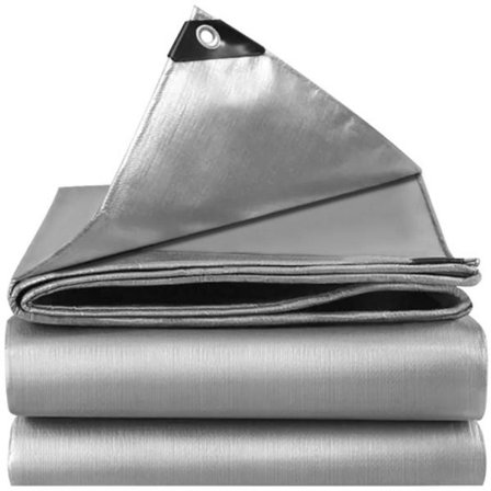 Suojapeite 3x4m Gardlov 24652