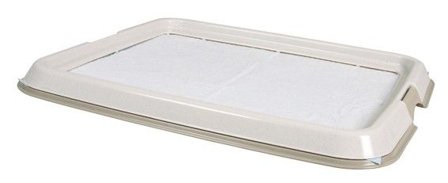 Trixie Puppy Loo -pentuvessa, 49 x 41 cm