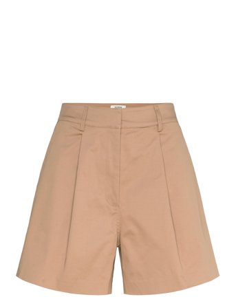 Scotch & Soda | Core Abott Chino Short | 27