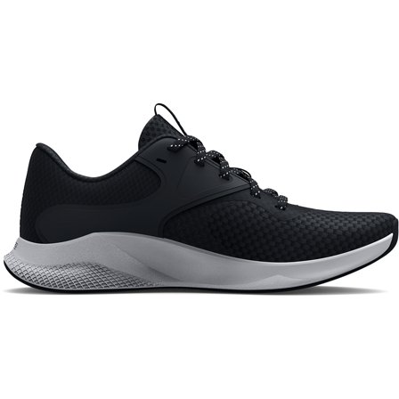Under Armour Charged Aurora 2 Treningssko Svart