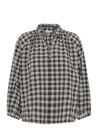 Kaffe | Kaelna Blouse | 42