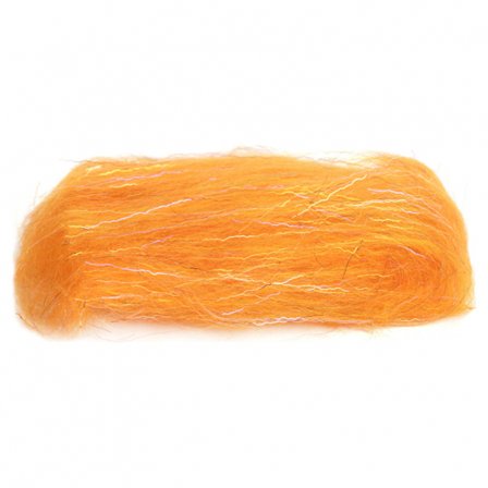 Titan Dubbing - Pumpkin Seed