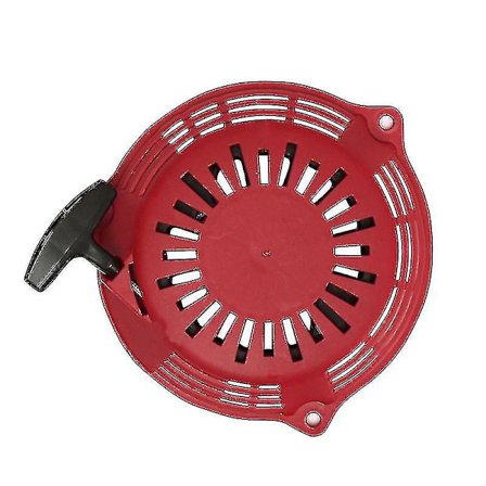 Tilbakefjærende startsnor kompatibel med Honda Gcv135 Gcv160 En2000 Hru19