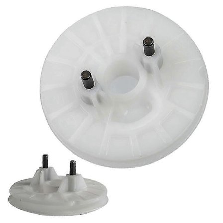 Startsnore Trisse Assy Del 505158101 Til Husqvarna 565 555 545 560 XP/XPG 572 XP/XPG 556 550 XP/XPG Motorsav Startsnore Trisse.