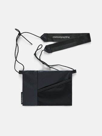 Peak Performance - Accessory Bag