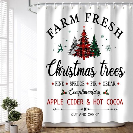 Jul Duschdraperi, Jul Duschdraperi, Vattentät Pi