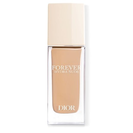 DIOR Dior Forever Hydra Nude 2 NEUTRAL 30ml - Fondotinta liquido