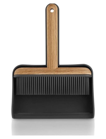 Eva Solo Kost Og Fejebakkesæt - Multi/patterned - ONE SIZE