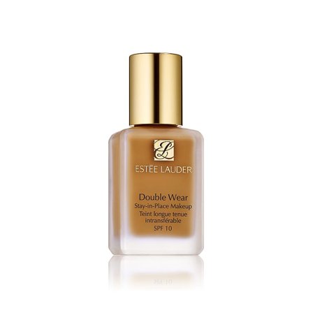 Estée Lauder Double Wear Stay-In-Place Makeup SPF10 4N3 Maple Sugar, Makeup, Ansigt, Foundation