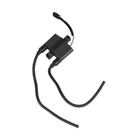 Tennspole Sno-X Arctic Cat - Arctic Cat Panther 1985-1987