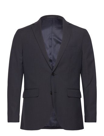 Matinique | Mageorge F | 54