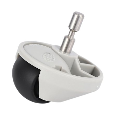 Reservedeler for forhjulskaster for Xiaomi Mi Robotstøvsuger