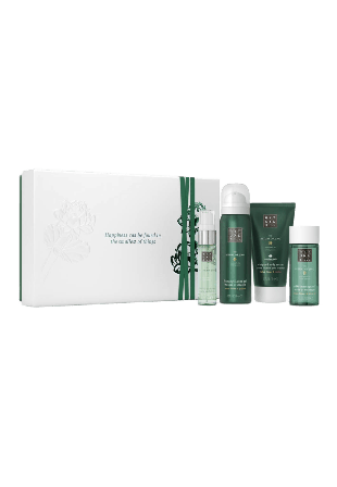 Rituals The Ritual of Jing - Small Gift Set 2025 Presentaskar & Unisex ONESIZE