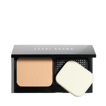 Bobbi Brown Skin Weightless Powder Foundation Dam Beige ONESIZE