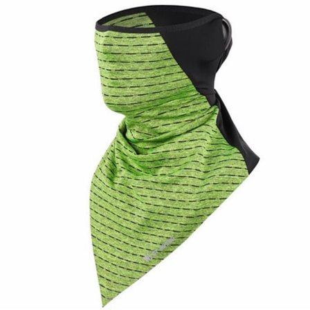 West Cykling Cykelmaske