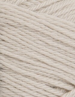 Garn Viking Alpaca Storm Sand