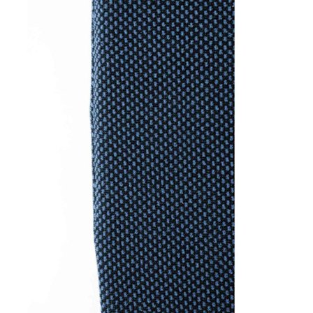 Sissel Kilkudde Sit Special blå SIS-120.021