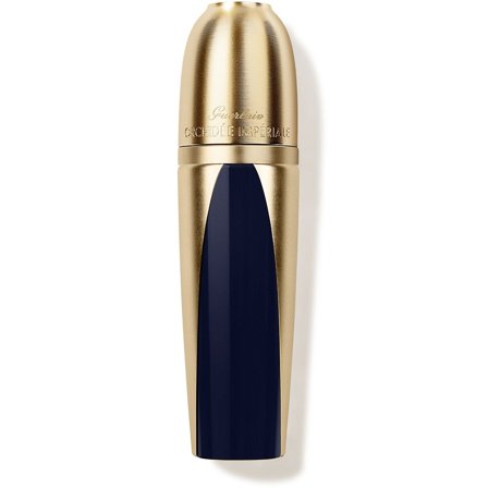 Guerlain Orchidée Impériale Le Concentré de Longevité 50ml - Siero viso antirughe