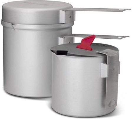 Primus Essential Trek Pot Set