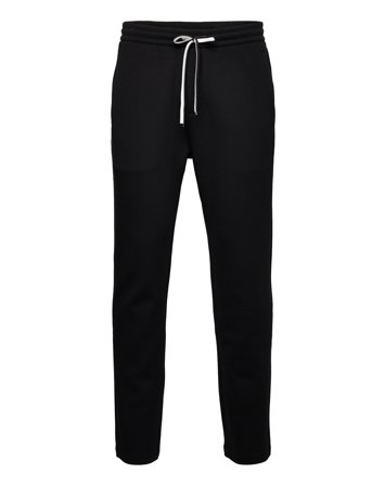 Emporio Armani | Trouser | M