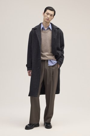 NN.07 Kay Male Brown