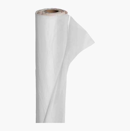 Biltema - Beskyttelsesfolie